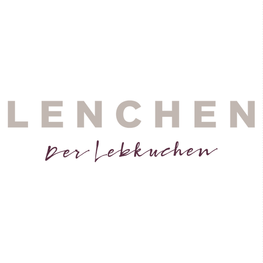 Lenchen, der Lebkuchen
