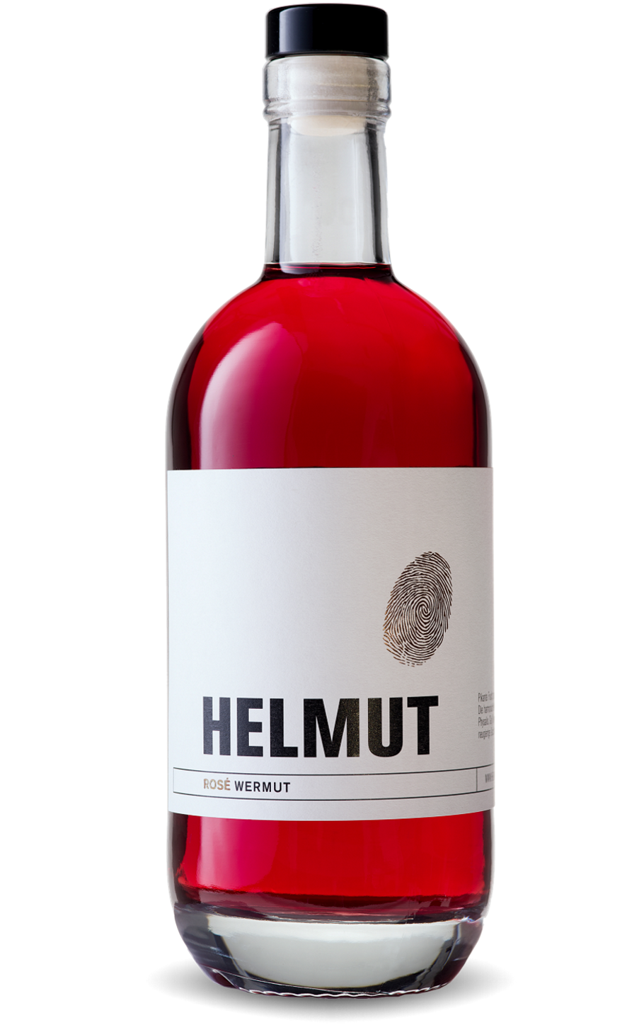 HELMUT Wermut