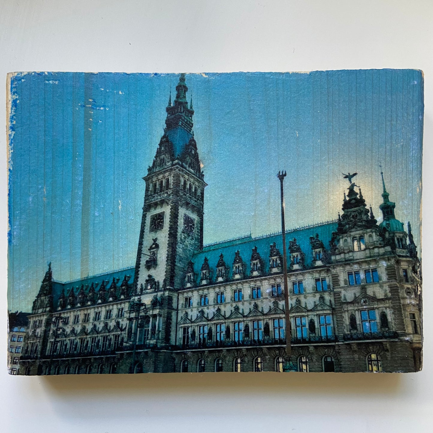 HHImpressionen