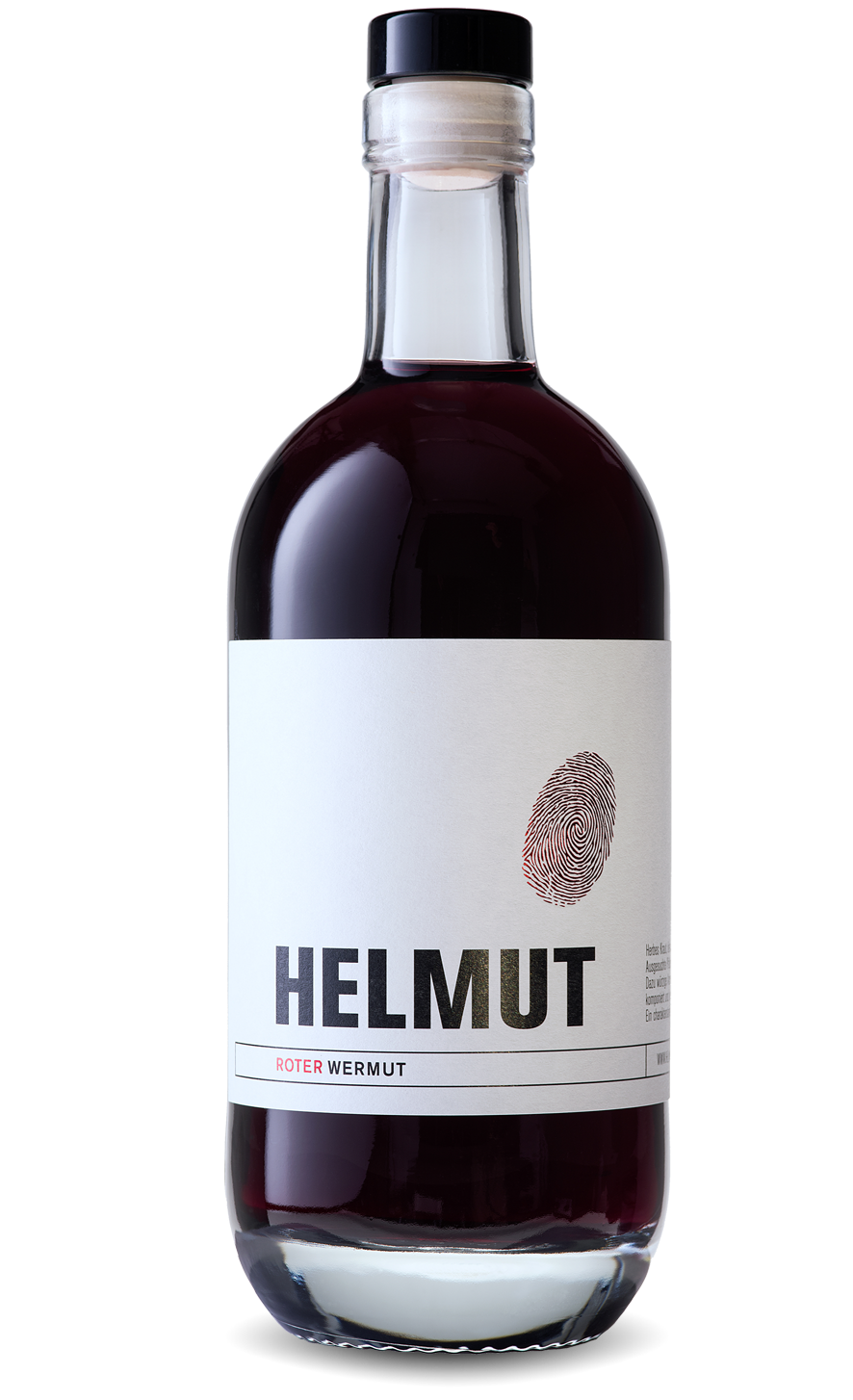 HELMUT Wermut