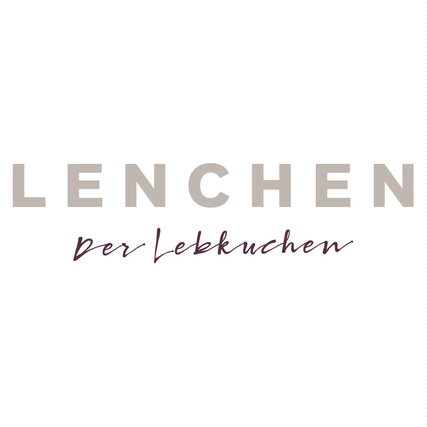 Lenchen, der Lebkuchen