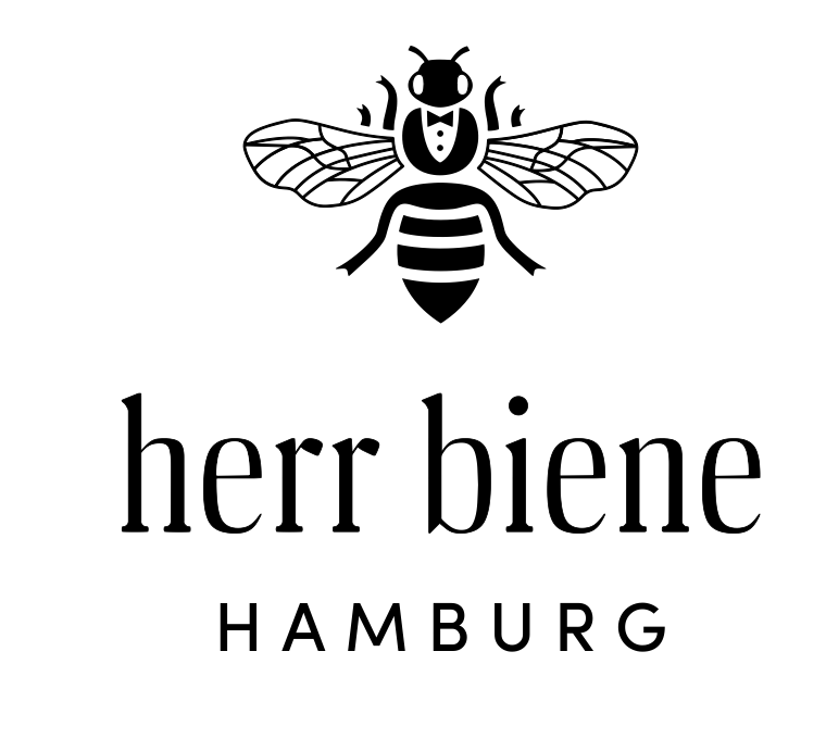Herr Biene