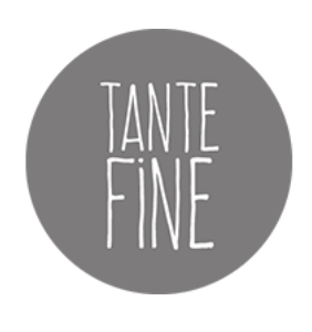 Tante Fine
