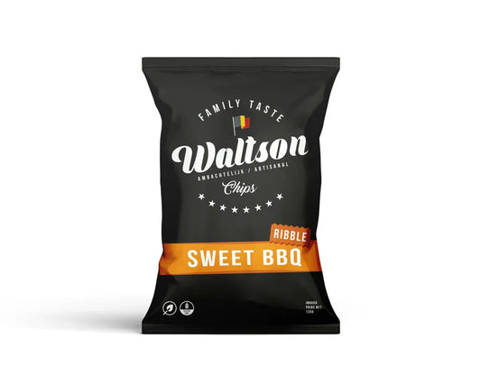 Waltson Chips