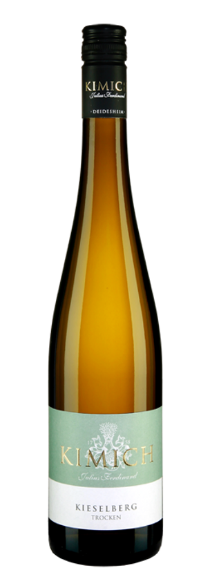 2021 DEIDESHEIMER KIESELBERG