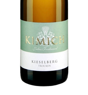 2021 DEIDESHEIMER KIESELBERG