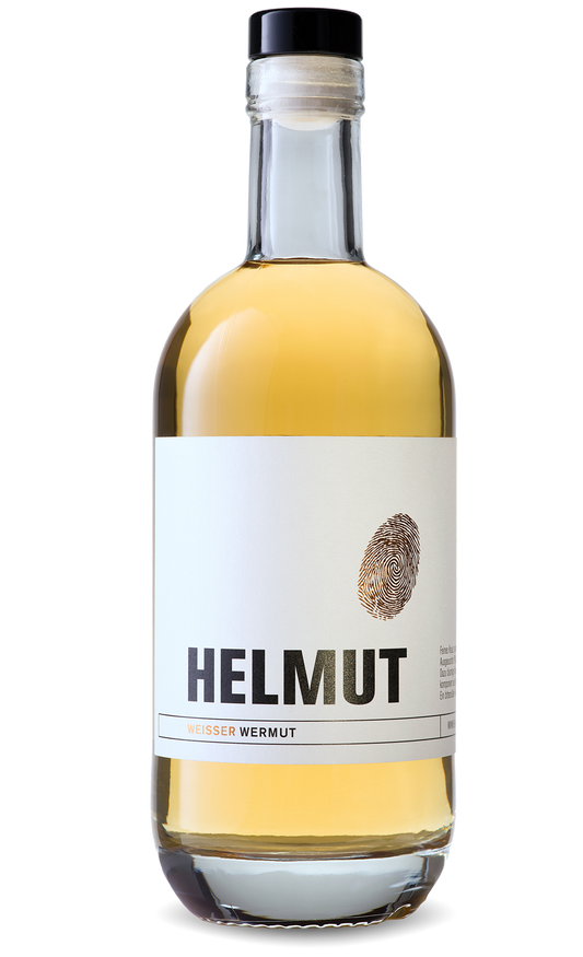 HELMUT Wermut